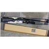 Image 2 : VSR 10 soft airgun from the show