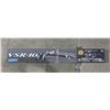 Image 1 : VSR 10 soft airgun from the show