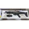 Image 1 : FN SCAR AEG airsoft gun 6mm from the show
