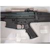 Image 2 : FN SCAR AEG airsoft gun 6mm from the show