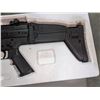 Image 3 : FN SCAR AEG airsoft gun 6mm from the show
