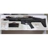 Image 2 : FN SCAR AEG airsoft gun 6mm from the show