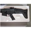 Image 4 : FN SCAR AEG airsoft gun 6mm from the show