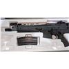 Image 5 : FN SCAR AEG airsoft gun 6mm from the show