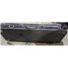 Image 3 : Carbon fiber gun case from the show