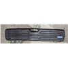 Image 1 : Black gun case from the show