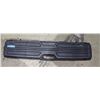Image 2 : Black gun case from the show