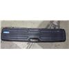 Image 3 : Black gun case from the show