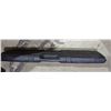 Image 4 : Black gun case from the show