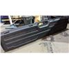 Image 5 : Black gun case from the show