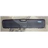 Image 1 : Black gun case from the show