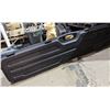 Image 2 : Black gun case from the show