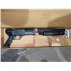 Image 2 : LA 870 charger air gun from the show