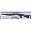 Image 2 : M3 super 90 never used air rifle