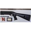 Image 3 : M3 super 90 never used air rifle