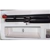 Image 5 : M3 super 90 never used air rifle