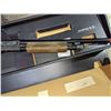 Image 3 : M870 wood stock gas shotgun
