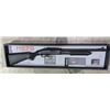 Image 2 : M870 gas shotgun