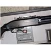 Image 4 : M870 gas shotgun