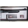 Image 5 : M870 gas shotgun
