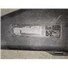 Image 2 : Gun case from the show