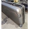 Image 2 : Gun case from the show