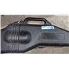 Image 2 : Gun case from the show