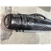 Image 2 : Gun case from the show