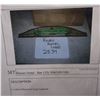 Image 2 : Chairs, stools, glass pieces for cabinets great for shower, plastic bulbs, curtains, plastic bowls,