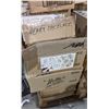 Image 6 : Nelly's childrens' tattoos palette half pallet