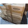 Image 8 : Pallet of turbo snake mighty mug cups