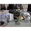 Image 8 : CR pump (valued at $800 each) from the show