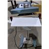 Image 2 : H-8 ULINE foot sealer