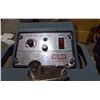 Image 5 : H-8 ULINE foot sealer