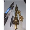 Image 2 : 1 Roman sword and miscellaneous swords