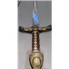 Image 2 : 1 Roman sword from the show movie prop