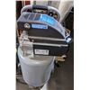 Image 1 : Portable compressor