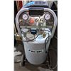 Image 2 : Portable compressor