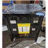 Image 1 :  Magnacharge forklift charger - 12 Cells and 24 Volts