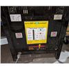 Image 3 :  Magnacharge forklift charger - 12 Cells and 24 Volts
