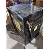Image 4 :  Magnacharge forklift charger - 12 Cells and 24 Volts