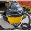 Image 3 : Shop vac contractor vacuum