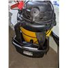 Image 5 : Shop vac contractor vacuum