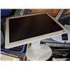 Image 9 : A lot of approximately 27 monitors