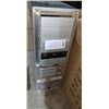 Image 3 : 2 CPUs, 4 keyboards and other misc items