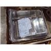 Image 1 : Brand new sink and Dyna-Glo radiant heater