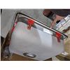 Image 2 : Brand new sink and Dyna-Glo radiant heater