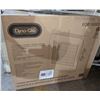 Image 3 : Brand new sink and Dyna-Glo radiant heater