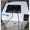 Image 1 : HP laser Jet enterprise M604