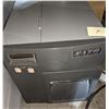 Image 4 : HP laser Jet enterprise M604